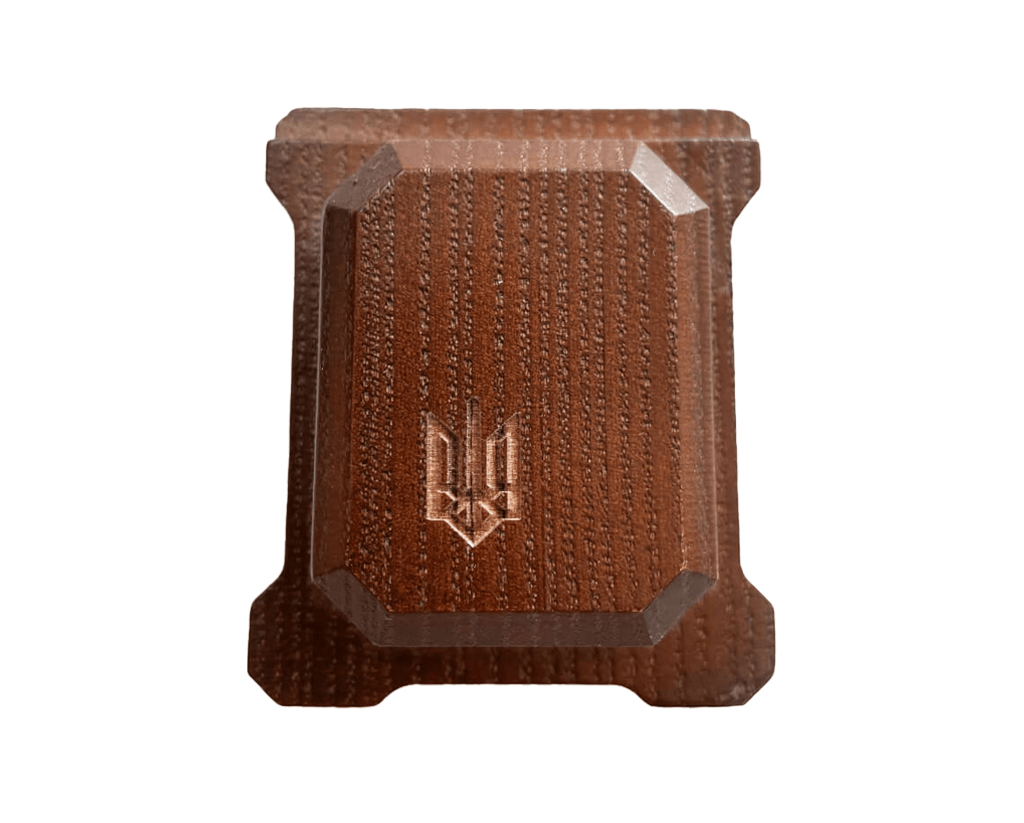 Spare Pusher For MAG LOADER AR - 10 - Zero One Outpost