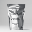 ANTIBACTERIAL BODY WIPES - Zero One Outpost