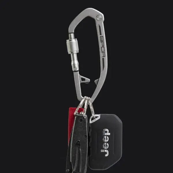 GPCA Dog Leash Set PRO / LITE - Zero One Outpost