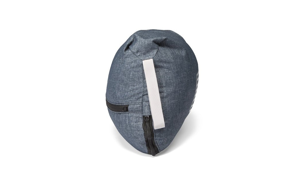 Camp Pillow - Zero One Outpost