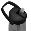 ZOO Water Bottle - Zero One Outpost