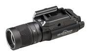 Surefire X300V-B - Zero One Outpost
