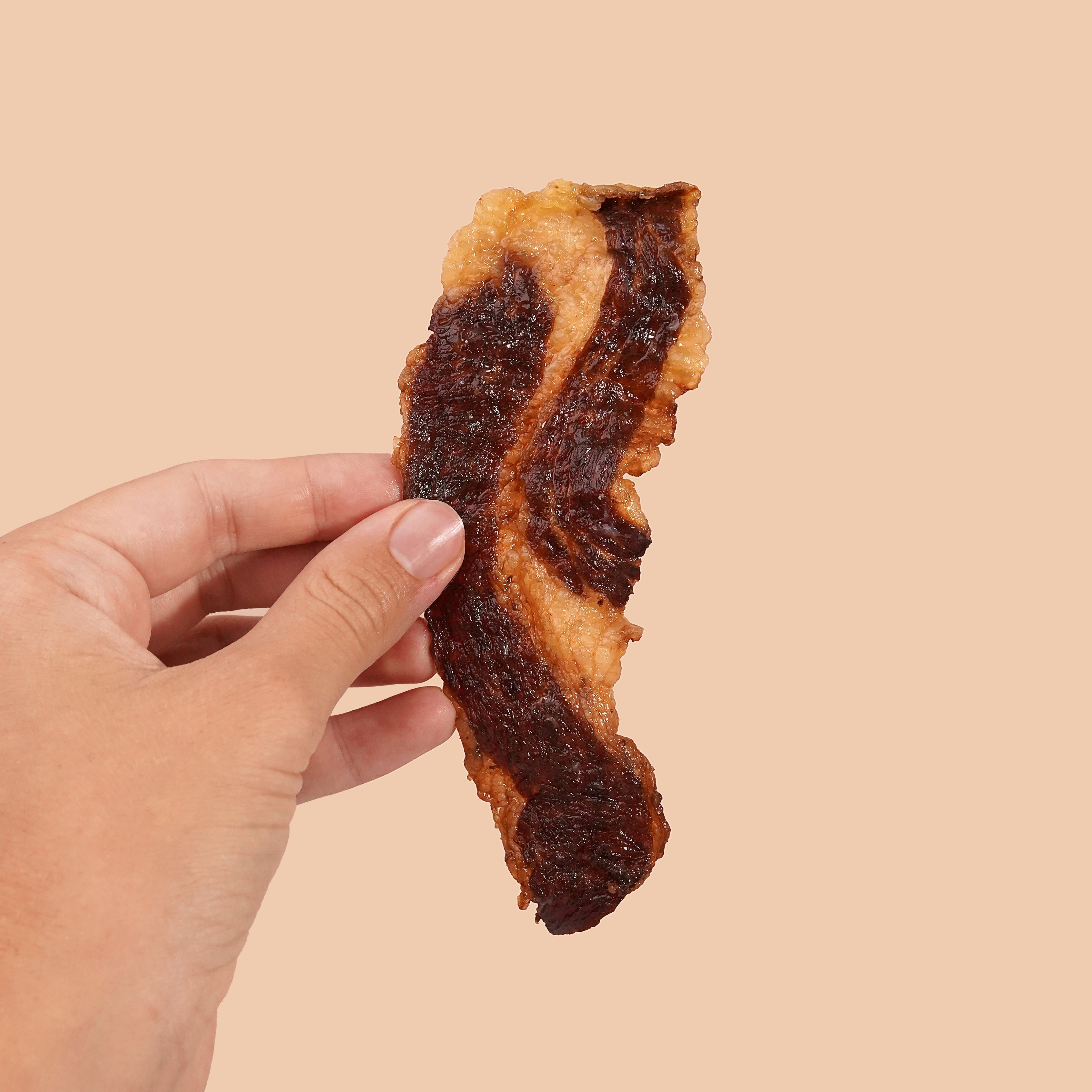 Beef Brisket Slabs - 100% Grass - Fed & Finished - Zero One Outpost