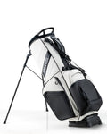 Player Preferred™ Golf Bag - Domino - Zero One Outpost