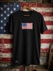 Patriotic Para Bellum Bundle - Zero One Outpost