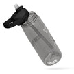 ZOO Water Bottle - Zero One Outpost