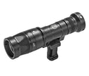 Surefire M340V Pro - Zero One Outpost