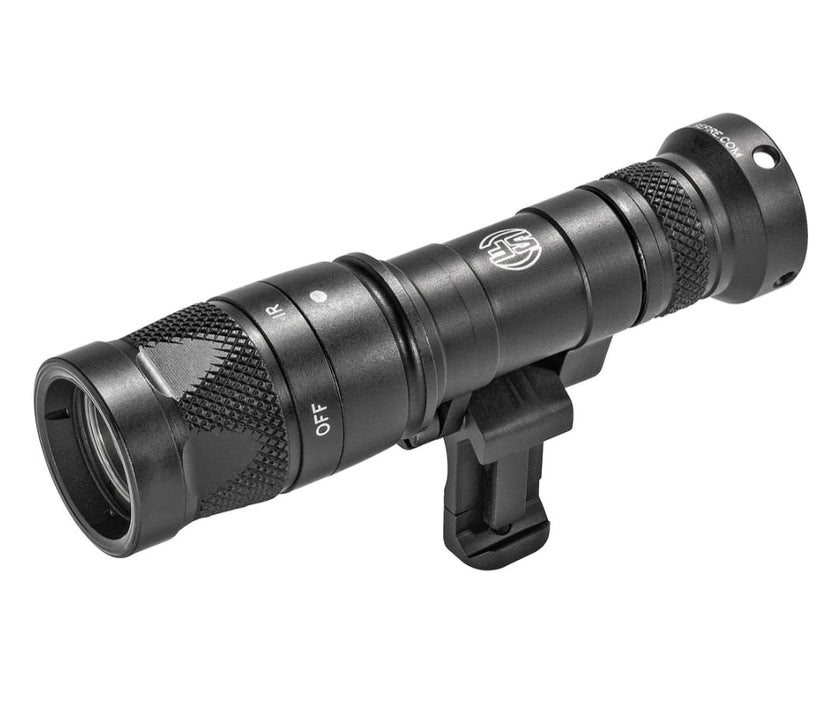 Surefire M340V Pro - Zero One Outpost