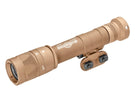 Surefire M640V Scout Pro Vampire Black & Tan - Zero One Outpost