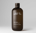 BODY WASH - Zero One Outpost