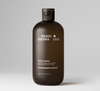 BODY WASH - Zero One Outpost