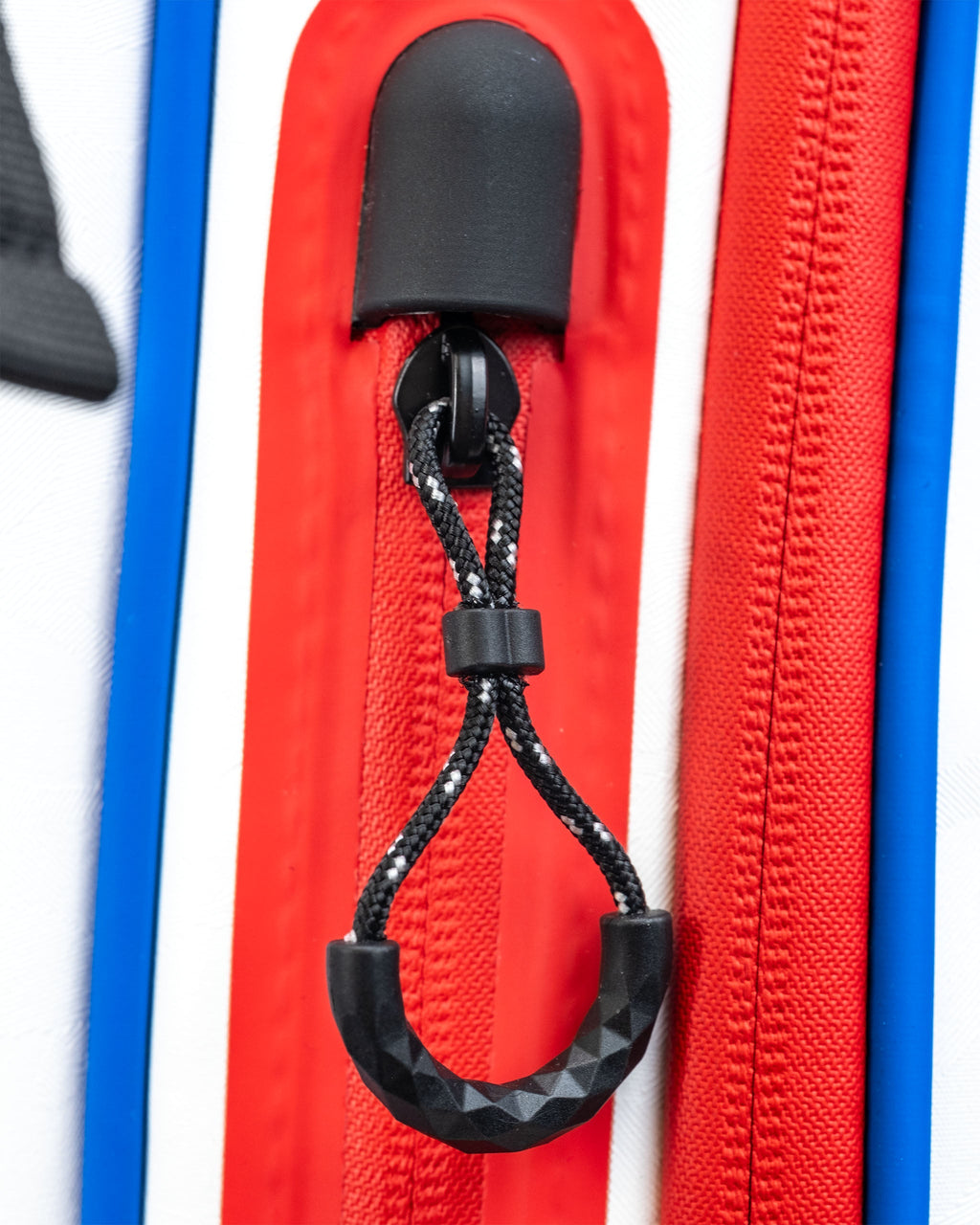 Player Preferred™ Golf Bag - Golf of America - Zero One Outpost