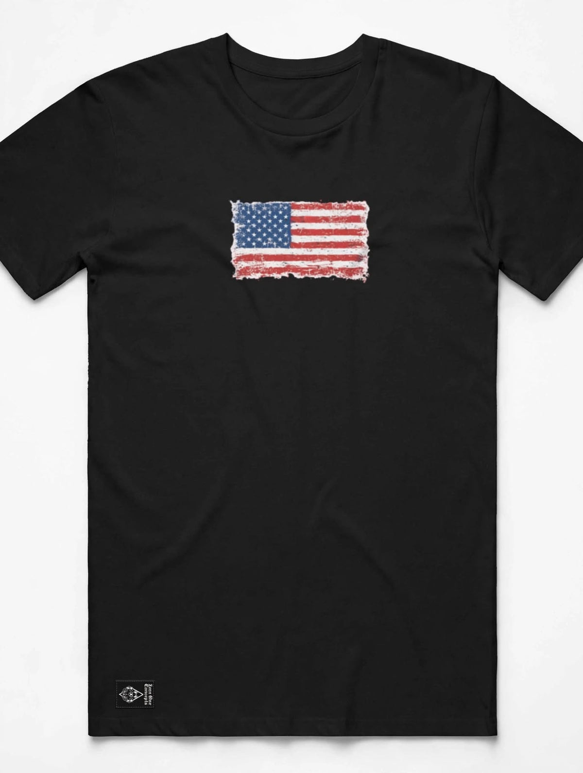 Patriotic Para Bellum Bundle - Zero One Outpost