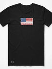 Patriotic Para Bellum Bundle - Zero One Outpost