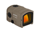 Aimpoint Acro P2 - Zero One Outpost