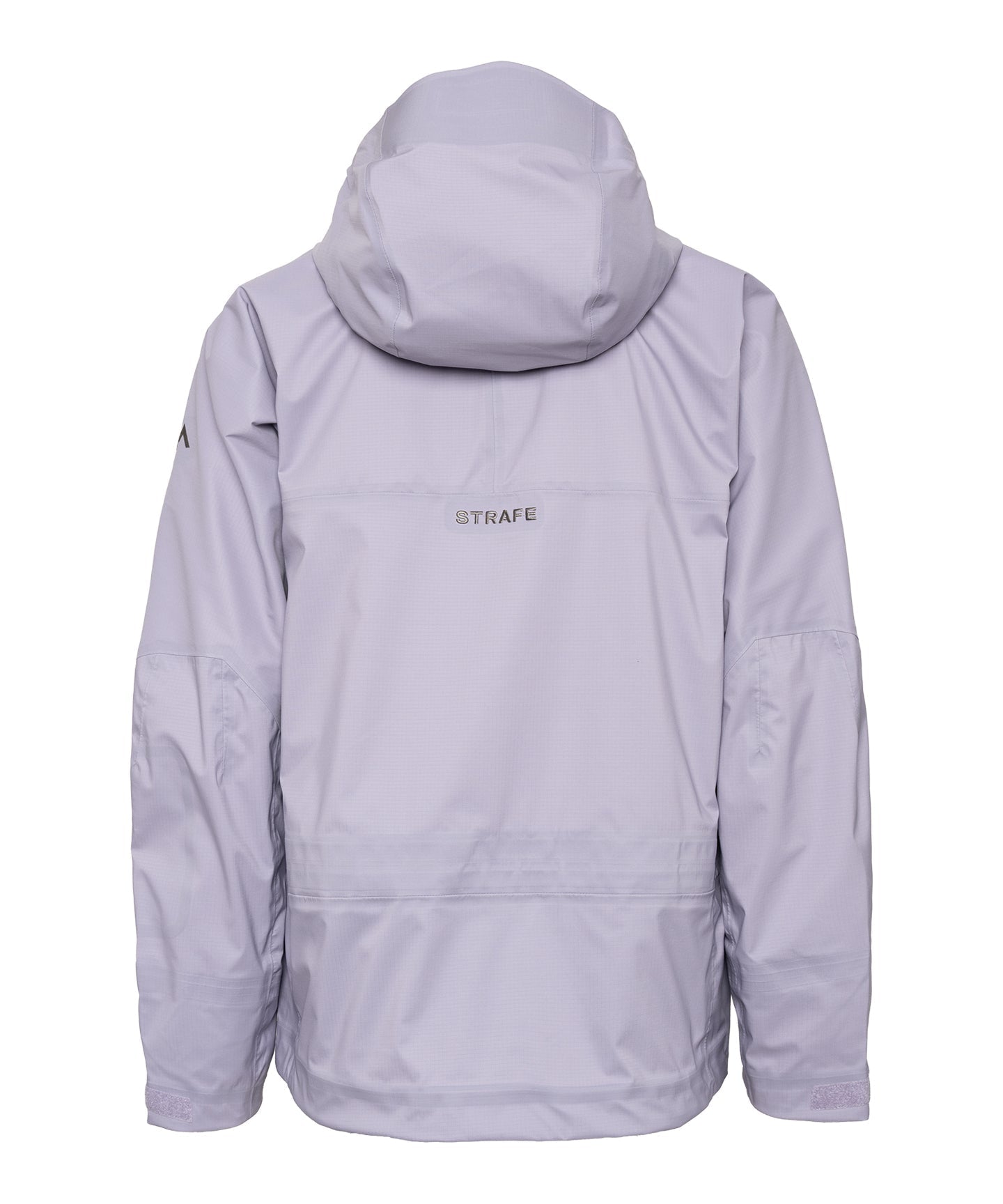 Nomad Jacket - Zero One Outpost