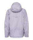 Nomad Jacket - Zero One Outpost