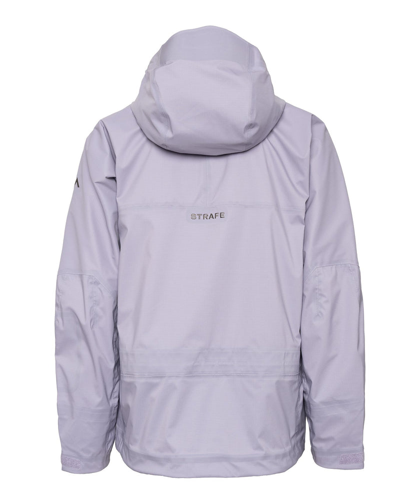 Nomad Jacket - Zero One Outpost