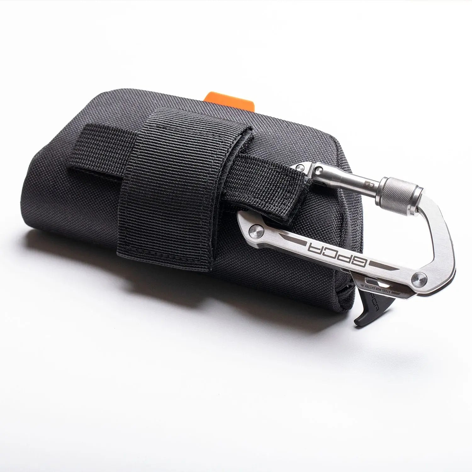 GPCA Carabiner LITE - Zero One Outpost