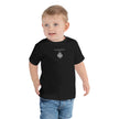 Little Operator - Dragon Tee - Zero One Outpost