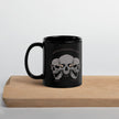 SSC Mug - Zero One Outpost LLC