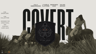 Operator Series | Covert / Night Low - Vis - Zero One Concepts