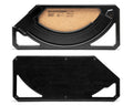 MAG LOADER SKS Magazine Speed Loader - Zero One Outpost
