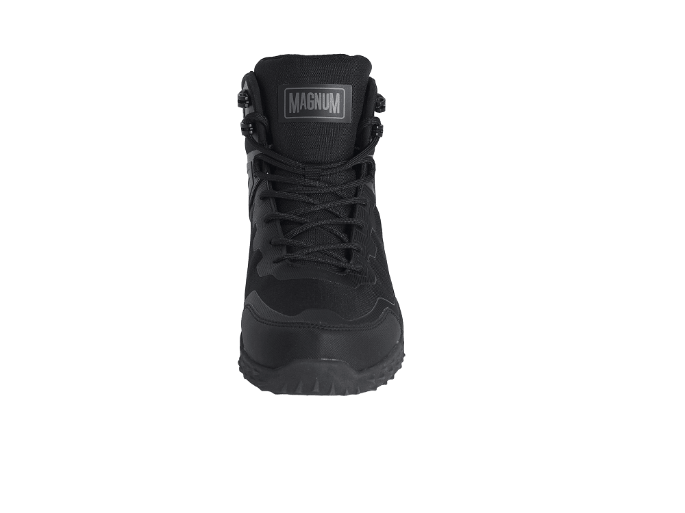 Ultima Mid Fast Boot - Zero One Outpost