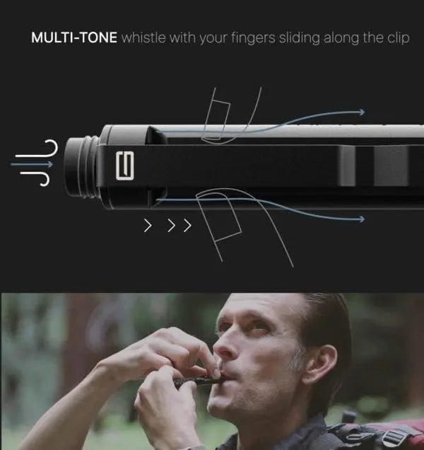 GP 1945 Bolt Action Pen LITE - Zero One Outpost