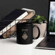SSC Mug - Zero One Outpost LLC