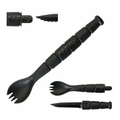 KA - BAR Tactical Spork - Zero One Outpost