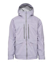 Nomad Jacket - Zero One Outpost