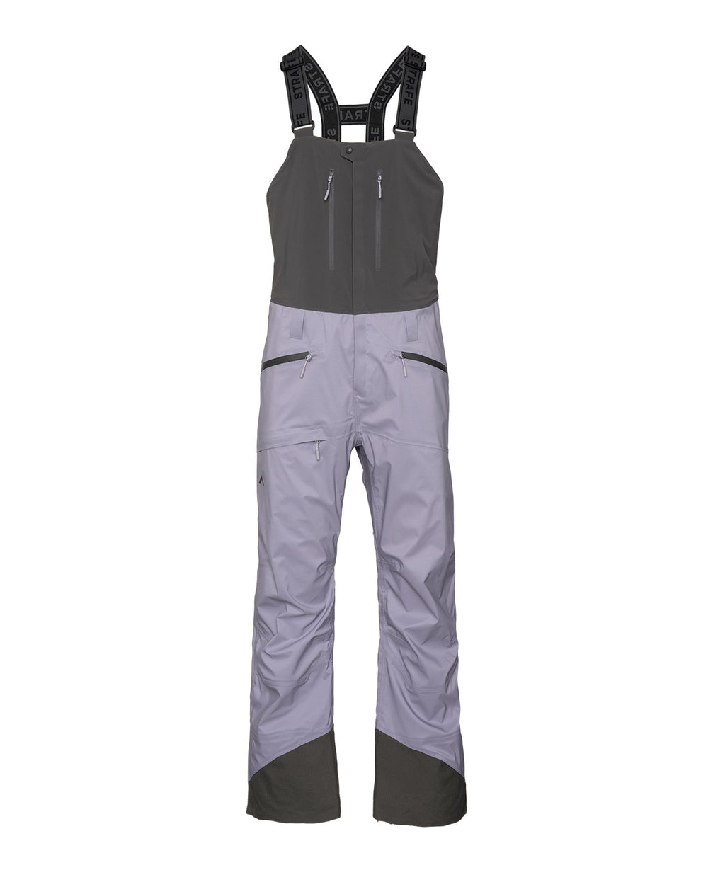 Nomad Bib - Zero One Outpost