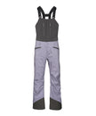 Nomad Bib - Zero One Outpost