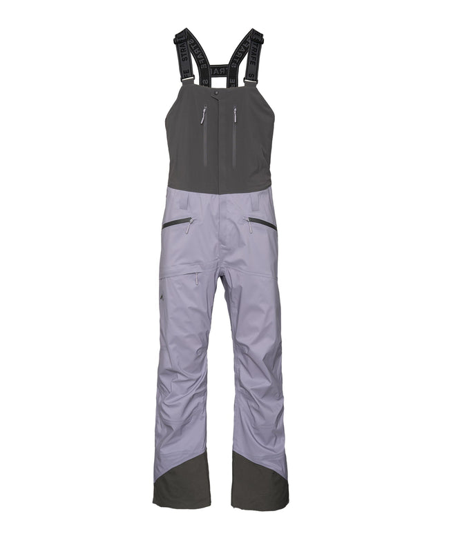 Nomad Bib - Zero One Outpost