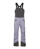 Nomad Bib - Zero One Outpost