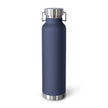 Copper Vacuum Insulated Bottle - Zero One Outpost