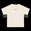 Relaxed Mid-Weight Tee - Zero One Outpost LLC