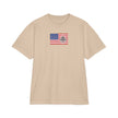 ZOO Parabellum Tee - Zero One Outpost