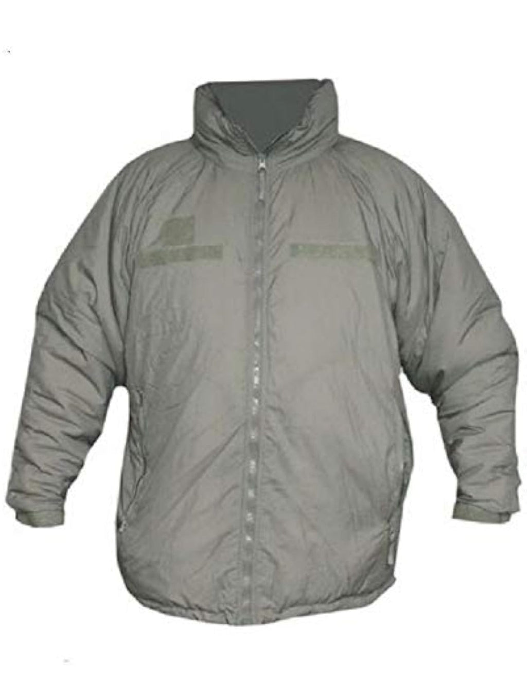 USGI Cold Weather Jacket and Pants - Zero One Outpost