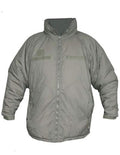 USGI Cold Weather Jacket and Pants - Zero One Outpost