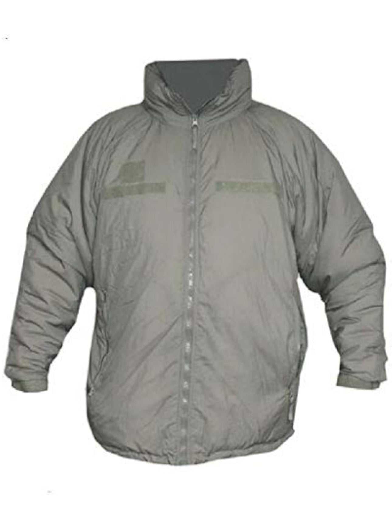 USGI Cold Weather Jacket and Pants - Zero One Outpost