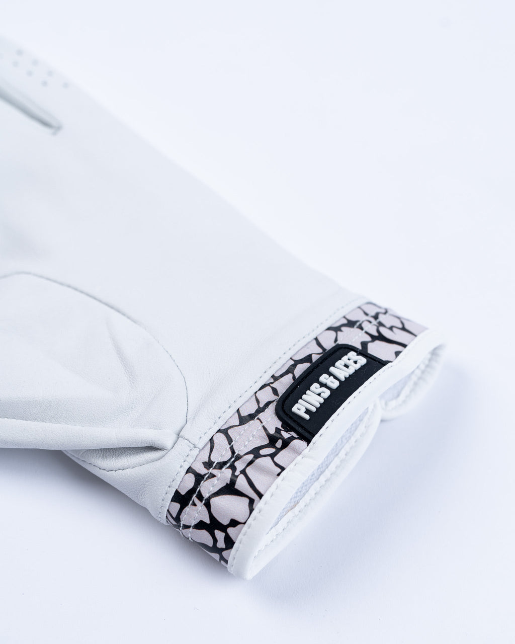 Premium Tour Glove - Elephant Print - Zero One Outpost