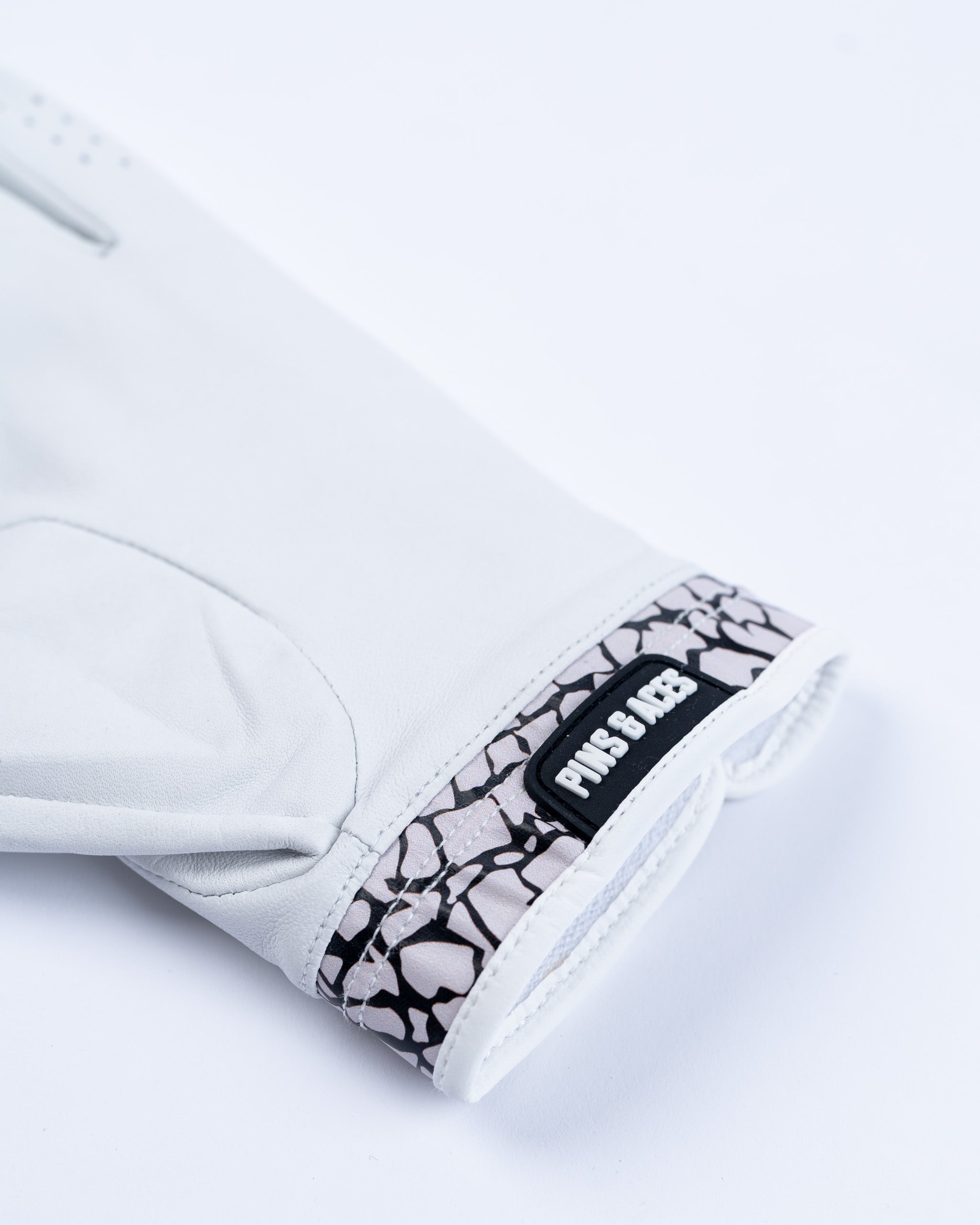 Premium Tour Glove - Elephant Print - Zero One Outpost