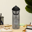 ZOO Water Bottle - Zero One Outpost