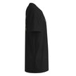 MEMENTO MORI Under Armour Ⓡ athletic t-shirt - Zero One Outpost LLC