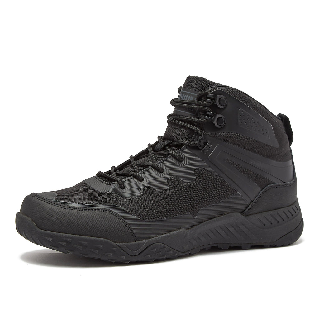 Ultima Mid Fast Boot - Zero One Outpost