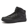 Ultima Mid Fast Boot - Zero One Outpost