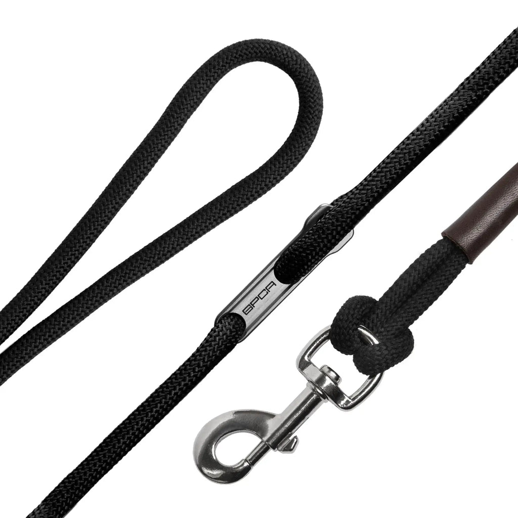 GPCA Dog Leash Set PRO / LITE - Zero One Outpost