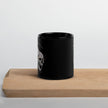 SSC Mug - Zero One Outpost LLC